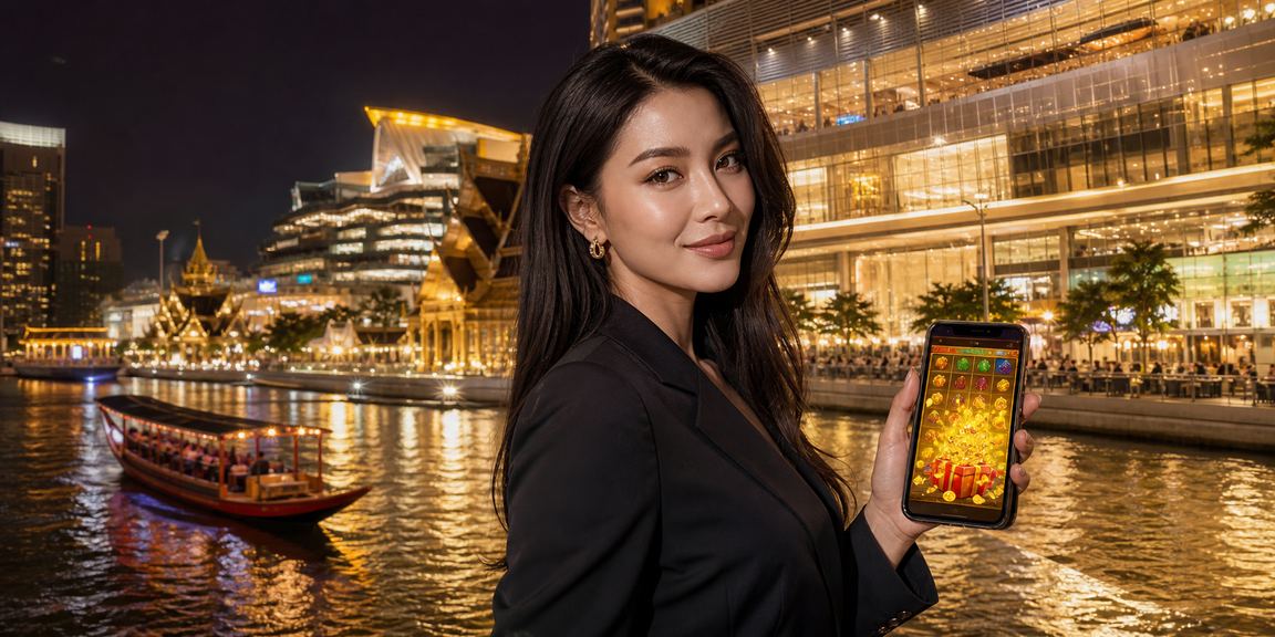 happy 88